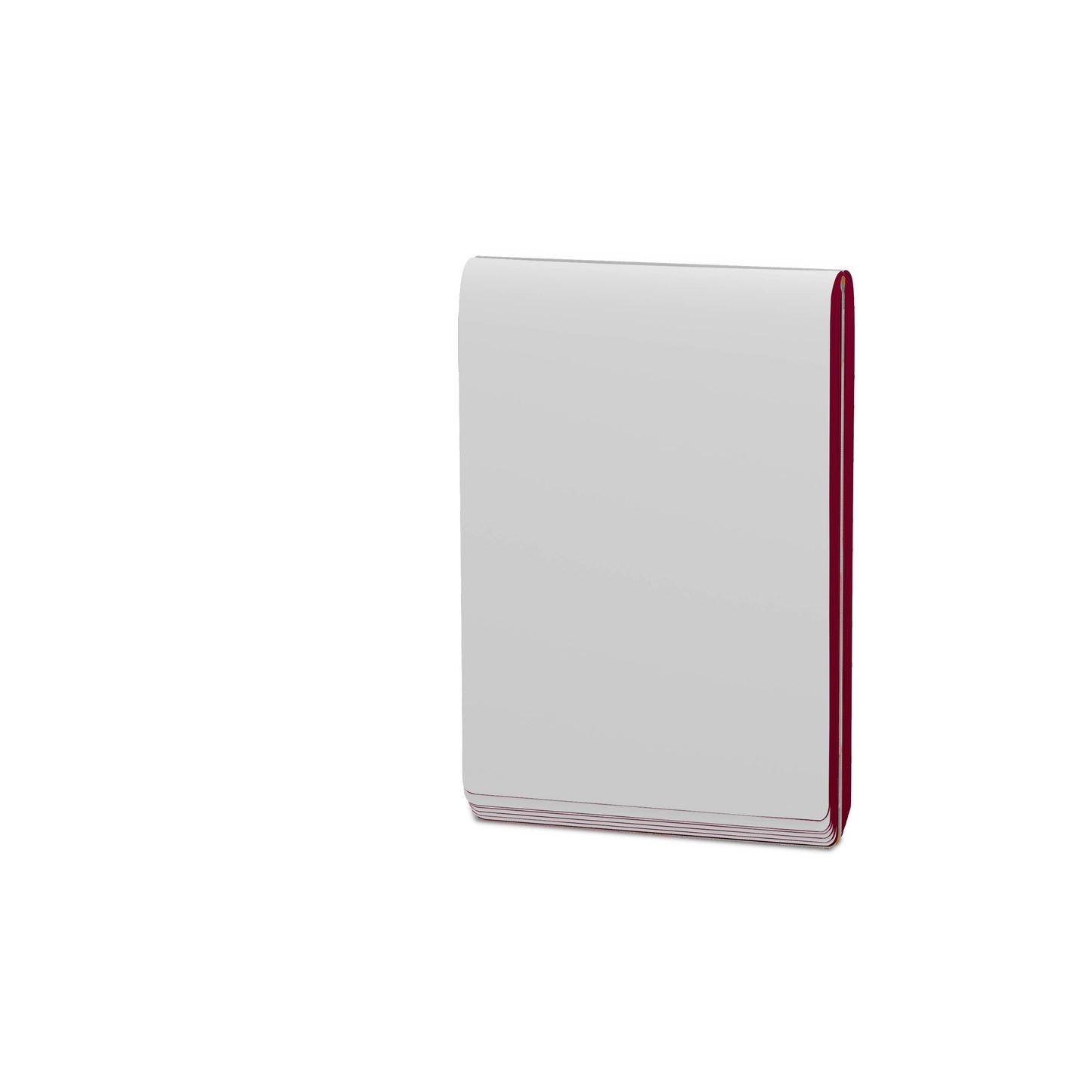 Hilma af Klint Pocket Journal