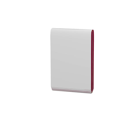 Hilma af Klint Pocket Journal