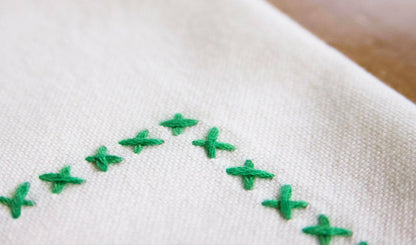 Washington Dish Towel