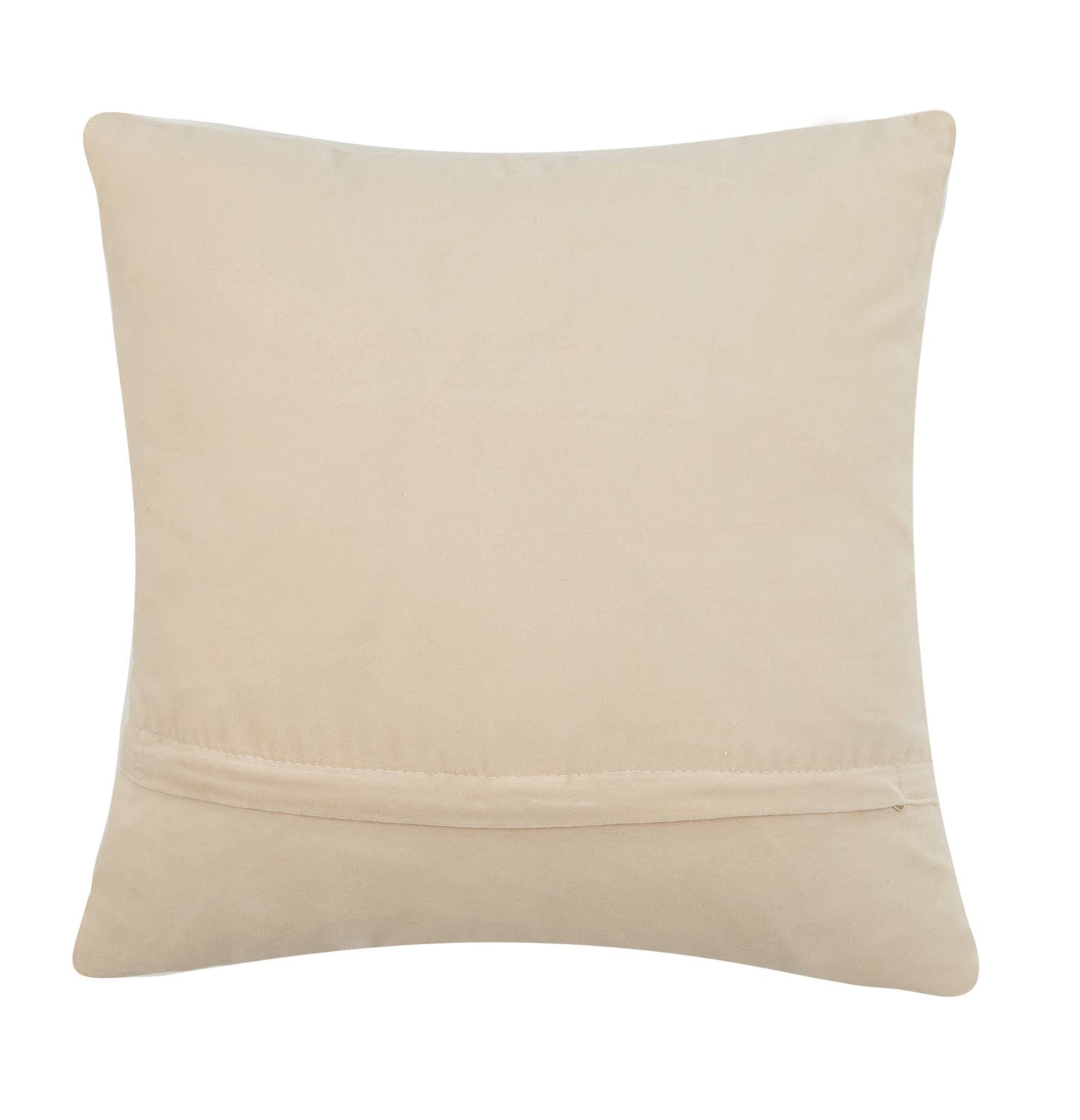 Chickadee Hook Pillow