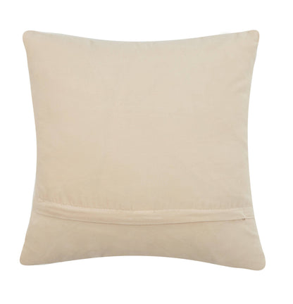Chickadee Hook Pillow