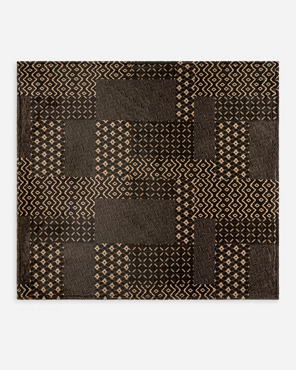 Cozy Blanket in Monitclarie | Johnny Was