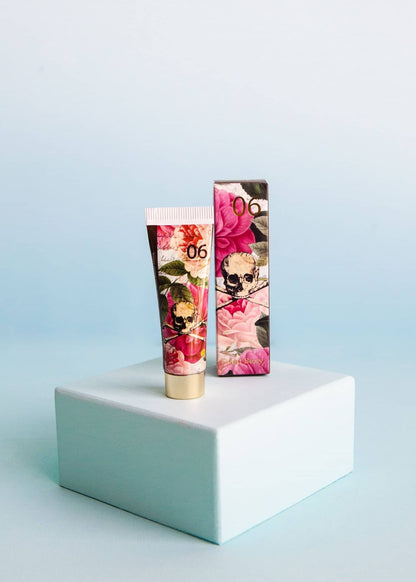 Dead Sexy Petite Lotion